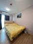 ขาย คอนโด พลัมคอนโด แจ้งวัฒนะ สเตชั่น Plum Condo Chaengwattana Station