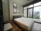 ให้เช่า คอนโด เดอะ ลอฟท์ อโศก The Lofts Asoke