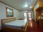 ให้เช่า คอนโด คันทรี คอมเพล็กซ์ บางนา Country Complex Bangna