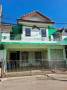 ให้เช่า ทาวน์โฮม RT571 บ้านอยู่เจริญ 101 180 ตรม. 34 ตร.วา ทำเลดีใจกลางเมือง