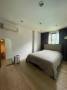 ให้เช่า คอนโดลิฟวิ่งเนสท์ รามคำแหง Living Nest Ramkhamhaeng