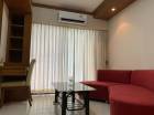 ให้เช่า คอนโด บ้านสวนธน ศรีนครินทร์ คอนโดมิเนียม - Baan Suanthon Srinakarin condominium