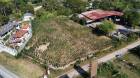 ขาย ที่ดิน ในตัวเมืองอุดรธานี 4 ไร่ 1 งาน 51 ตร.วา