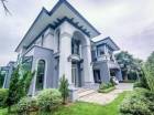 ขาย บ้านเดี่ยว 5 ห้องนอน The Grand Pinklao 154.1 ตรม. 38.525 ตร.วา แปลงมุม บ้านเปล่า ตกแต่งในสไตล์ที่ชอบได้เอง