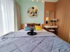 ให้เช่า คอนโด สีลม สวีท Silom Suite