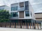  โครงการ Nue Connex House ดอนเมือง