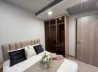 ให้เช่า คอนโด วันไนน์ไฟว์ อโศก-พระราม 9 One 9 Five Asoke-Rama 9