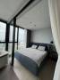 ให้เช่า คอนโด วันไนน์ไฟว์ อโศก-พระราม 9 One 9 Five Asoke-Rama 9