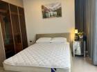 ให้เช่า คอนโด วันไนน์ไฟว์ อโศก-พระราม 9 One 9 Five Asoke-Rama 9