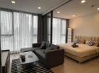 ให้เช่า คอนโด วันไนน์ไฟว์ อโศก-พระราม 9 One 9 Five Asoke-Rama 9