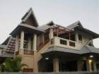 House for sale & rent in Pa Daet Area