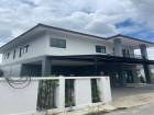 House for sale Wang Sing Kham District, Pa Daet zone