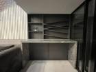 รหัส JIEW219 เช่า Knightsbridge Prime Sathorn