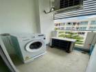 รหัส JIEW232 เช่า HAPPY CONDO Ladprao 101