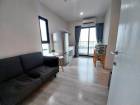 DFS0106 P1 ขาย Plum Condo Central Station เฟส 1 ชั้น 12A ห้องมุม