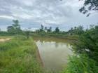 ขาย ที่ดิน พร้อมบ้าน ตำบล กุดน้ำใส อำเภอจัตุรัส ชัยภูมิ 36130