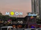 ให้เช่า อาคารพาณิชย์ ดำเนินกิจการต่อได้เลย de moon bangkok รัชดาซอย4 800 ตรม. 200 ตร.วา จอดรถได้เยอะ