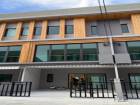 ขายทาวน์โฮม3ชั้น20ตรว.168ตรม.Eigen Premium Townhomeพัฒนาการ