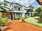 ขายบ้านเดี่ยว 2 ชั้นหลังมุม อควาดิวิน่า รามคำแหง94 
