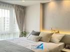 คอนโดแอร์ลิงค์ เรสซิเดนซ์ ร่มเกล้า-สุวรรณภูมิ (Airlink Residence)