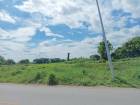 ขายที่ดินเปล่า 264-0-11 ไร่ ถนนชลประทาน 4 ต.หนองโรง อ.หนองแค จ.สระบุรี