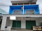 For Rent : Thalang, 2-Storey Commercial Building, 3 Rooms