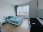 ขายคอนโด Happy Condo ลาดพร้าว 101   ชั้นที่ 3  เจ้าของขายเอง