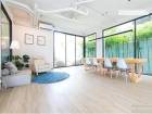POR3010 ขาย Premium Residence ใหม่อินทามระ29 ถ.สุทธิสาร