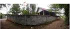 ขายบ้านเดี่ยวใกล้สำนักงานที่ดินจังหวัดเชียงใหม่  เชียงดาว เชียงให