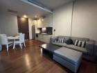 Quattro 18th floor clean