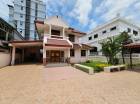 ให้เช่า บ้านเดี่ยว สำโรงเหนือ สมุทรปราการ  0 ตรม. 120 ตร.วา ID 12500-1