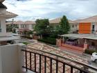 ขายบ้านเดี่ยว ศุภาลัย สวนหลวง เฉลิมพระเกียรติ ติดโรงเรียน Charter