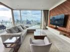 Four Seasons Private Residences - BTS Saphan Taksin