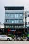 ขาย อาคารพาณิชย์ 2 คูหา พร้อมร้านอาหาร หัวหิน 450 ตรม. 45 ตร.วา ติดถนนแนบเคหาสน์ หัวหิน