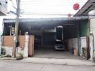 ให้เช่า โกดัง โรงงาน 2 ชั้น เนื้อที่ 100 ตรว. ซอยสุขสวัสดิ์ 70 แย