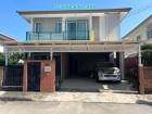 ขาย บ้านเดี่ยว เดอะแพลนท์ พัฒนาการ 38 The Plant Pattanakarn 38 