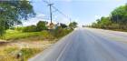 ขายที่ดิน 24 ไร่ ติดถนนลาดยาง ต.พนานิคม อ.นิคมพัฒนา จ.ระยอง