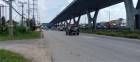 ขายที่ดิน 20 ไร่ ติดถนนบางนา-ตราด กม.47 ขาออก อ.บางปะกง จ.ฉะเชิงเทรา
