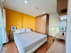ให้เช่า คอนโด แกรนด์ พาร์ค วิว อโศก Grand Parkview Asoke