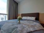 BH2392 Rent - Millennium residence Sukhumvit 20 Near BTS Asok