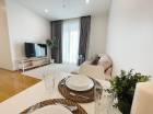 ให้เช่า คอนโด 39 by Sansiri Fully Furnished Ready to move in ID-12551