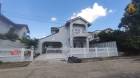 บ้านเดี่ยวหมู่บ้านนครินทร์ การ์เด้น ร่มเกล้า (ใกล้Airport link สถานีลาดกระบัง)