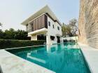 ขาย Pool villa ในโครงการ กุลพันธ์ 9 เชียงใหม่ 