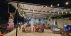 เซ้งร้านอาหาร ใกล้BTSศรีด่าน มีทั้งโซน Outdoor และ Indoor 