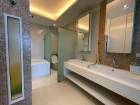 ขาย คอนโดโครงการ The Sanctuary Wong Amat ริมทะเลพัทยา