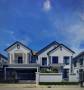 BH2398 ให้เช่าบ้านเดี่ยว 2 ชั้น หมู่บ้านเดอะ พาลาซโซ่ ศรีนครินทร์