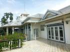 ขาย บ้านสวยติดแม่น้ำบางปะกง ID-12582