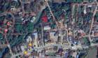 ขาย ที่ดิน 2 งาน 36 ตรว. ติดน้ำ มีโฉนด อ.เมือง จ.เชียงราย ID-12583