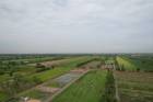 ขาย ที่ดิน ~ TP-PS 0006
~ ที่ดินคลอง 9
~ อยู่ในแหล่งชุมชน 1 ไร่