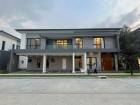 ขาย บ้านเดี่ยว เดอะ ซิตี้ บางนา The City Bangna ติด Mega บางนา